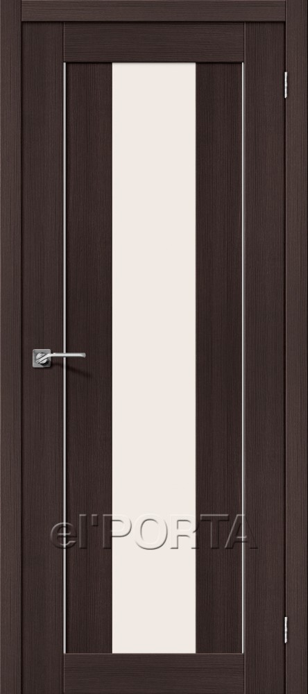 Porta X 25